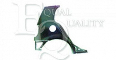 EQUAL QUALITY l00481 -  Крыло